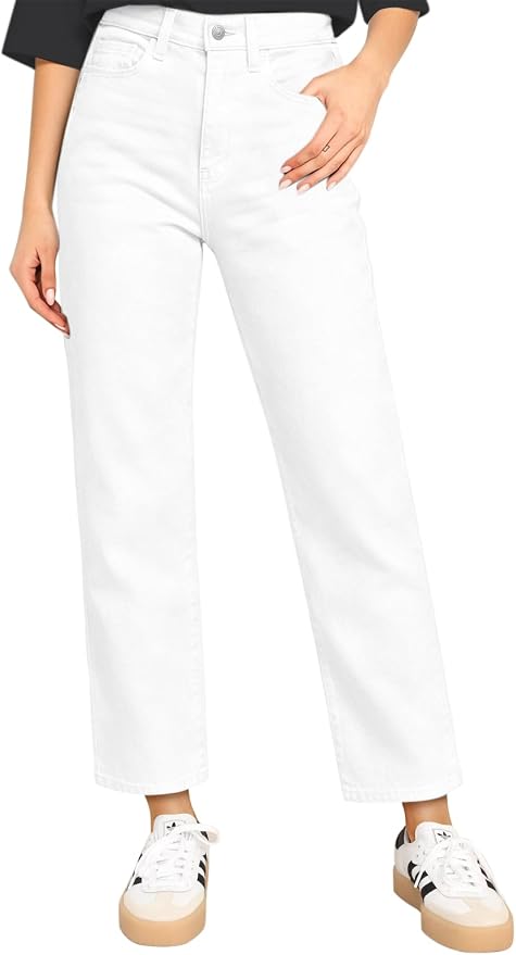 #0923_white