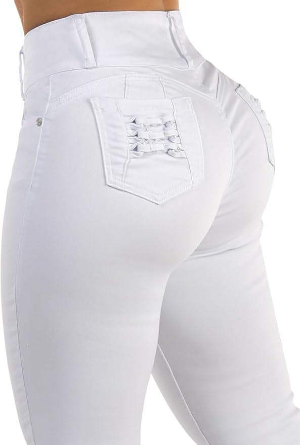 12056h_hy1207white3 White