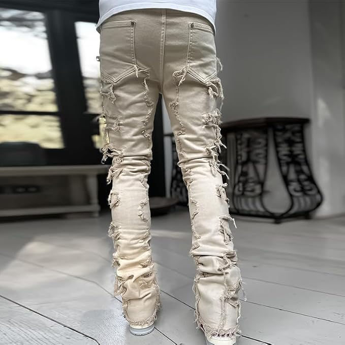 02 Beige