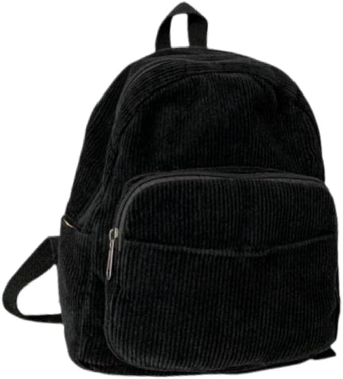602 Black
