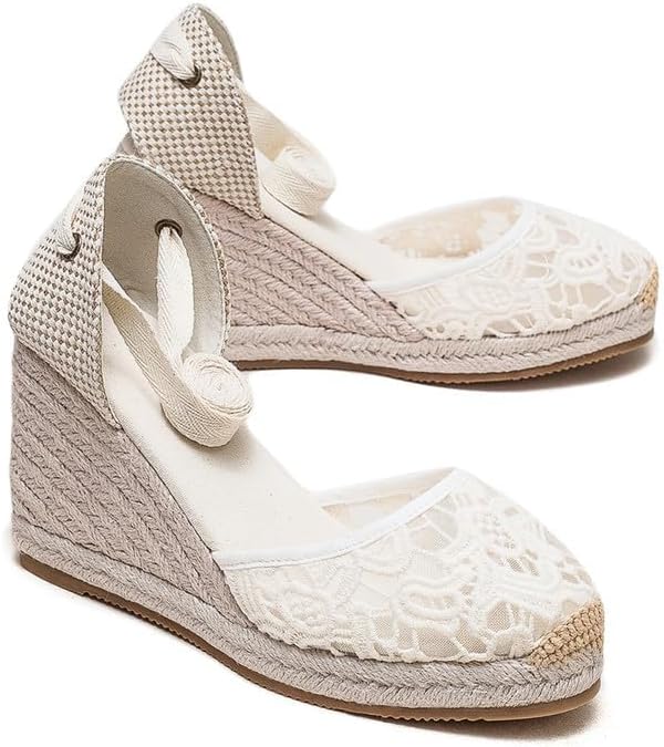 White Lace-3\