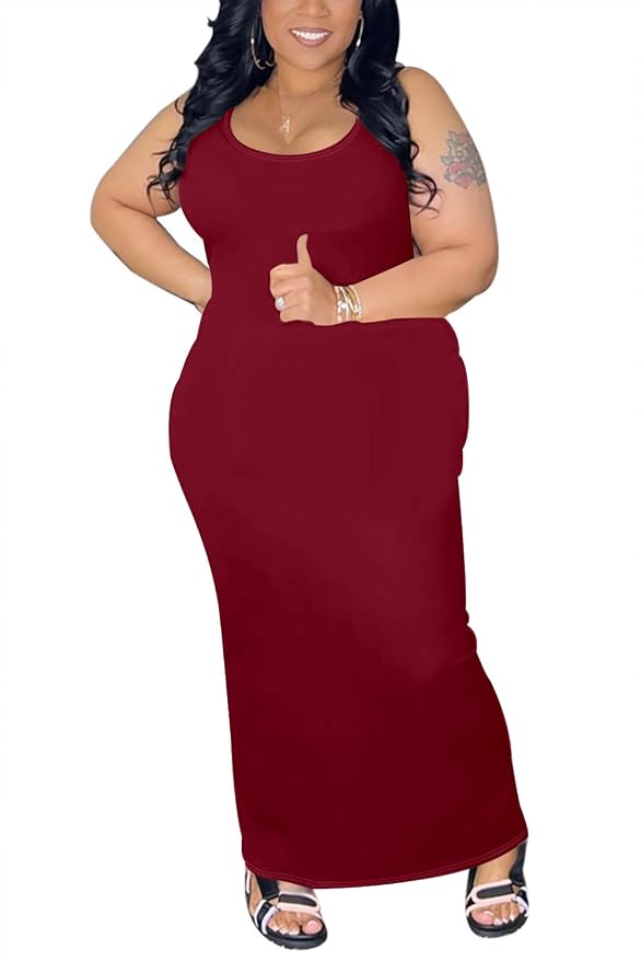 16-burgundy