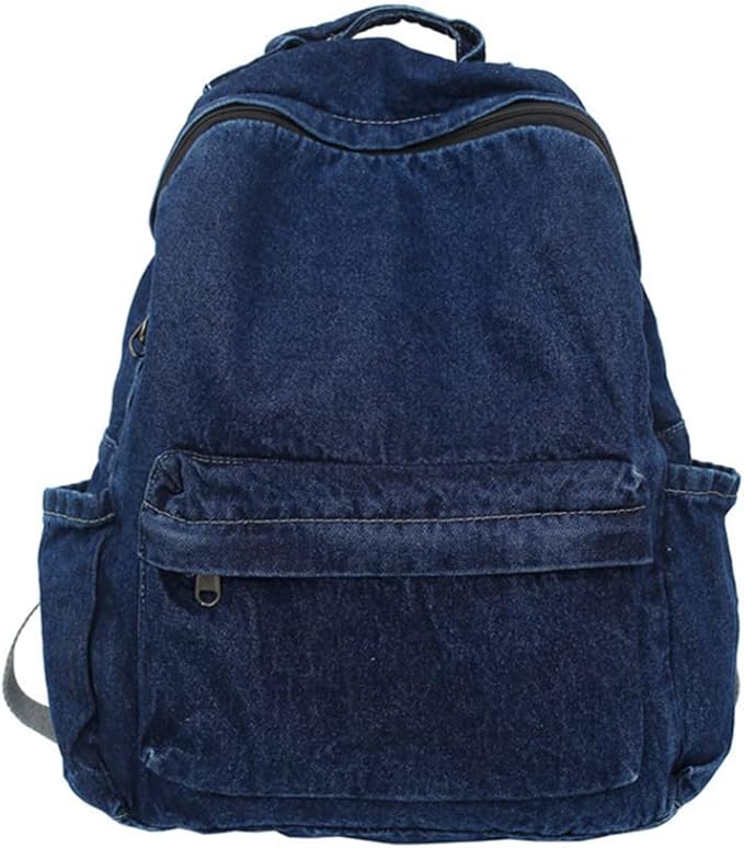 Dark Blue 3