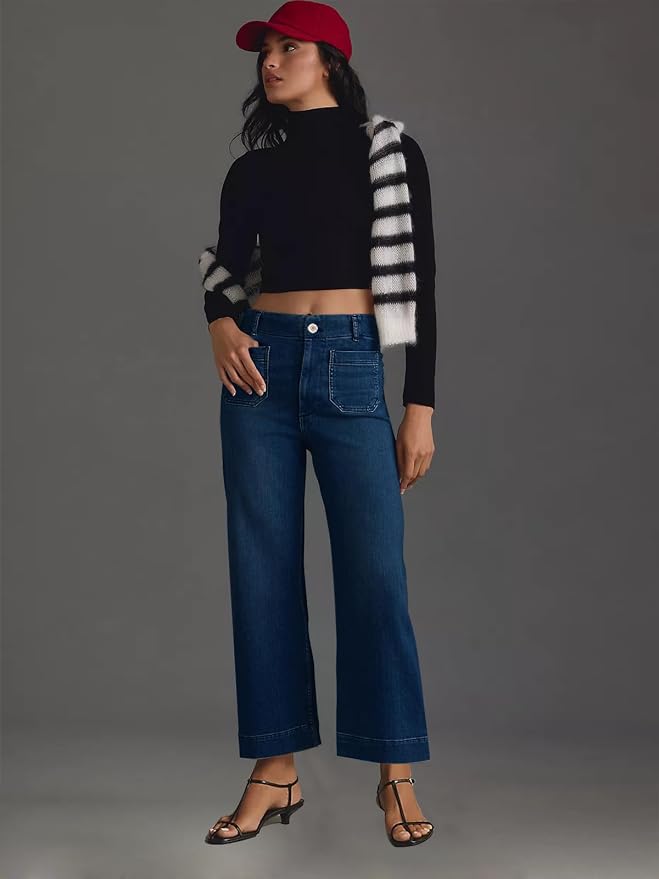 Wl001-dark Blue-2