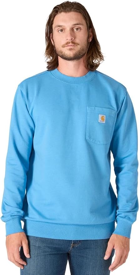Horizon Blue