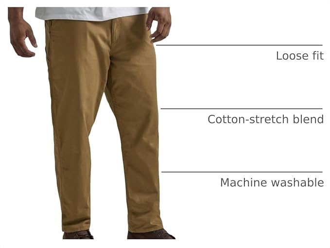 Dark Khaki