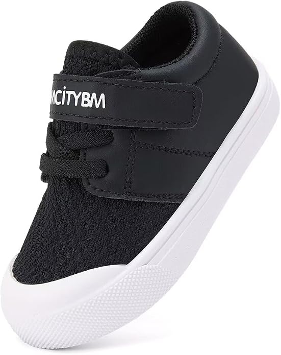 Mesh-black