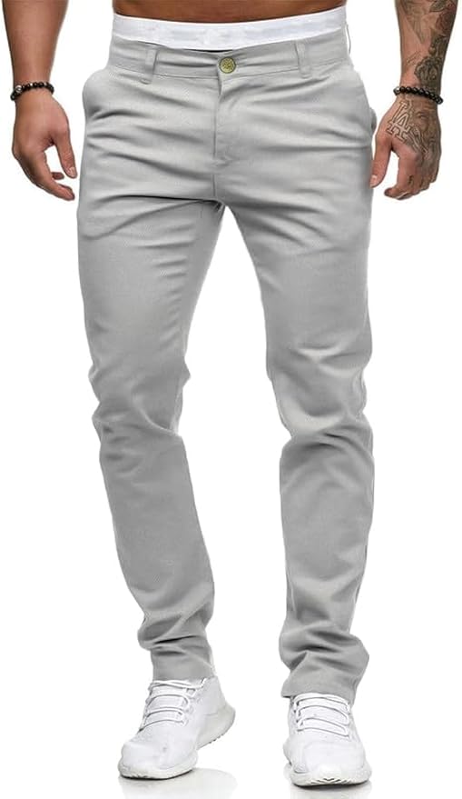 Light Grey