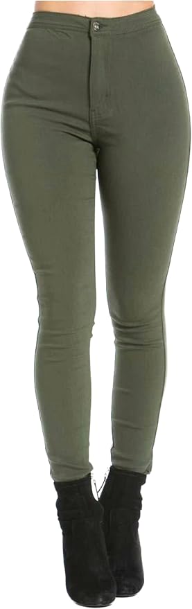 Olive