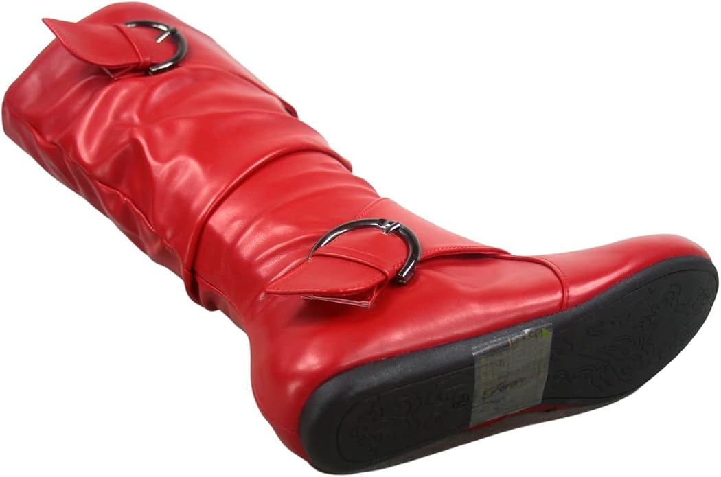 Red Pu