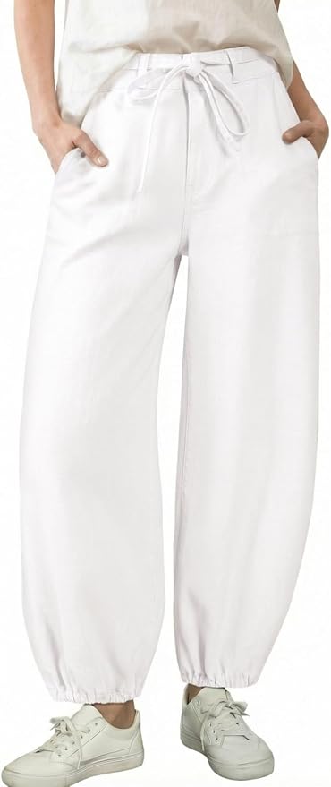 Cream White