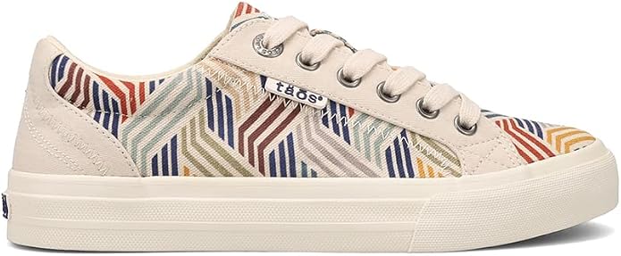 Geo Print Multi
