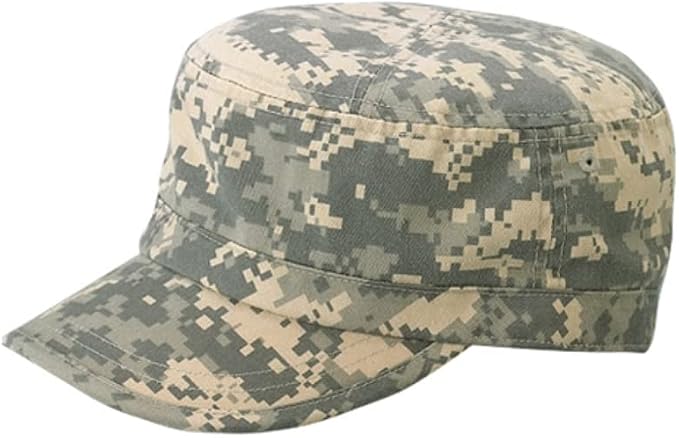 Army Digital Camo