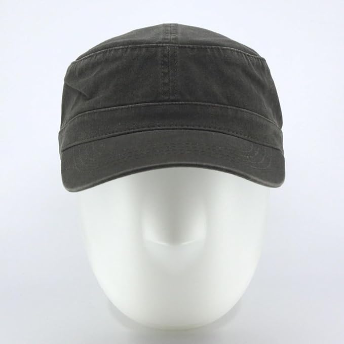 Dark Olive Green