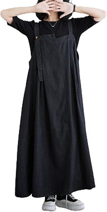 Spliced Black