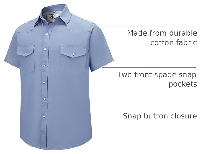 01 Dusty Blue