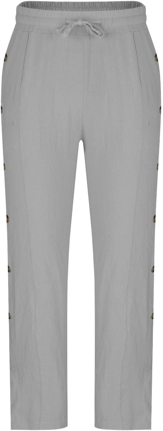 A01 Gray