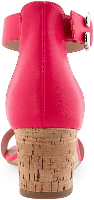 Virtual Pink Pu