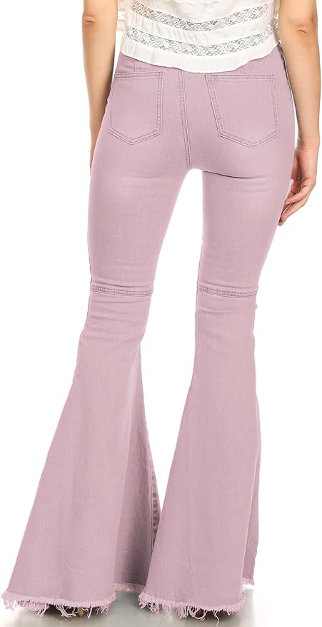 Mauve