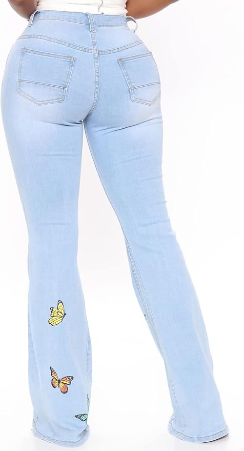 2627 Light Blue