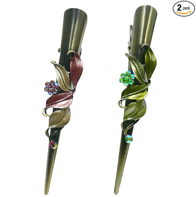 1 Rose 1 Olivine