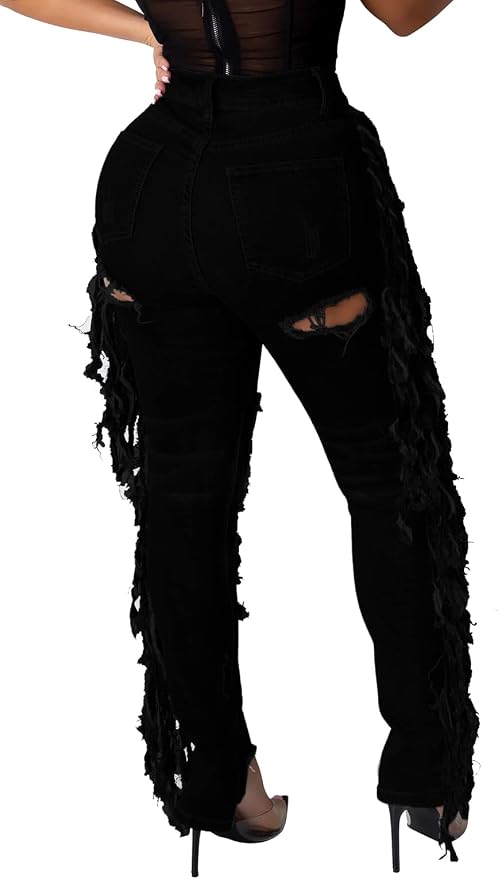 Black2290