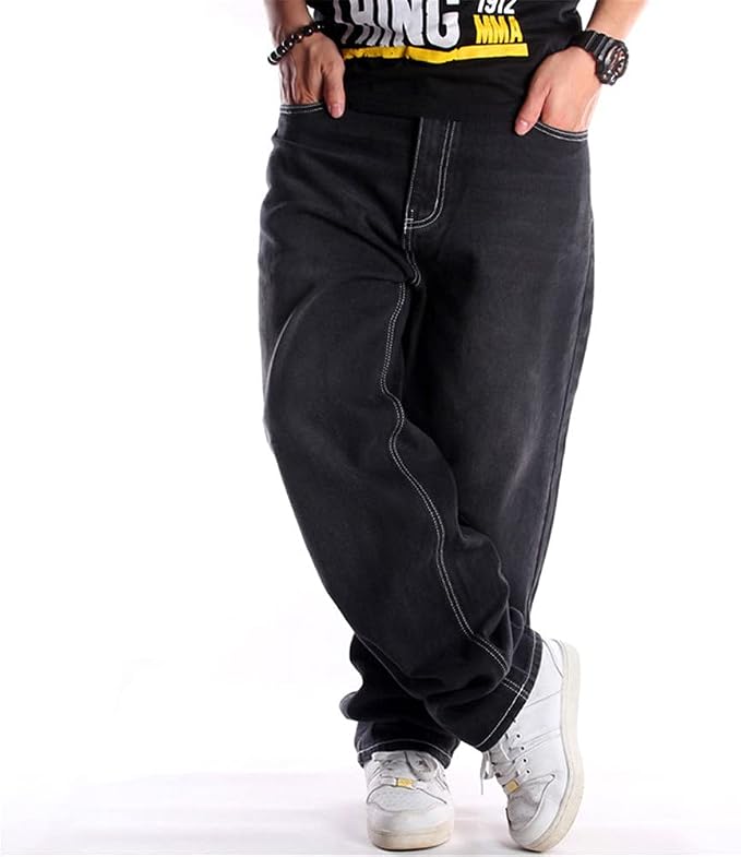 N024-black