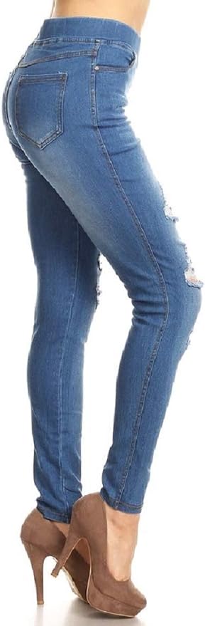 Navy Blue-55