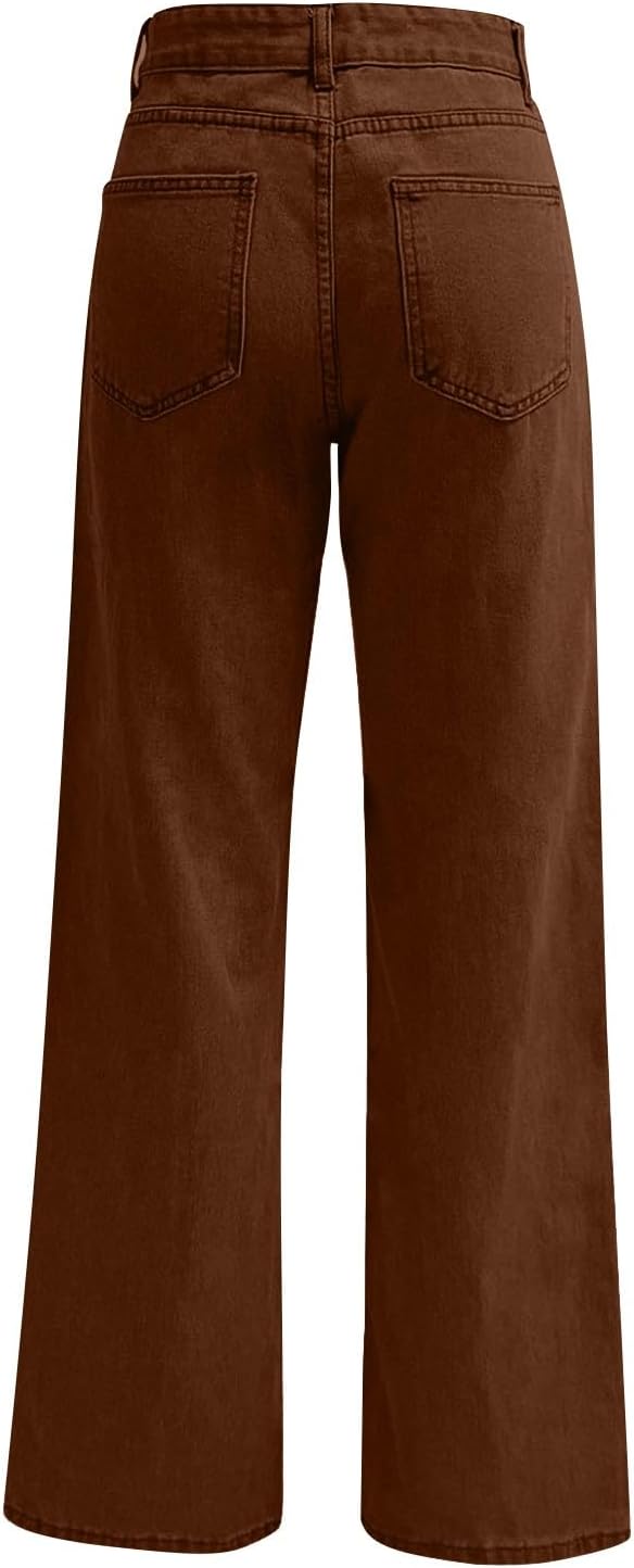 2-brown