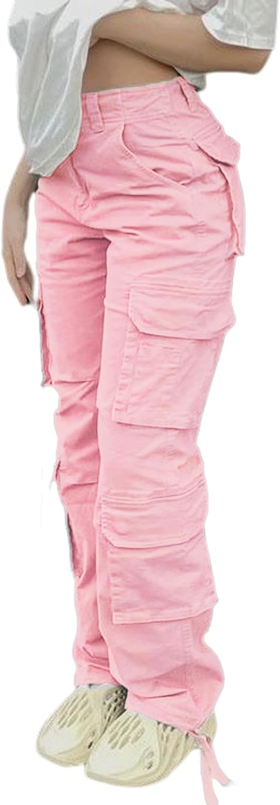 A-pink