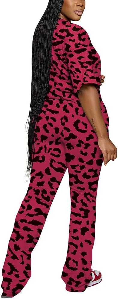 Rose Red B