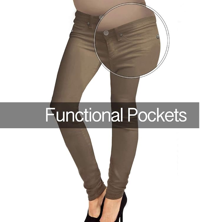 Pm2835sk-taupe