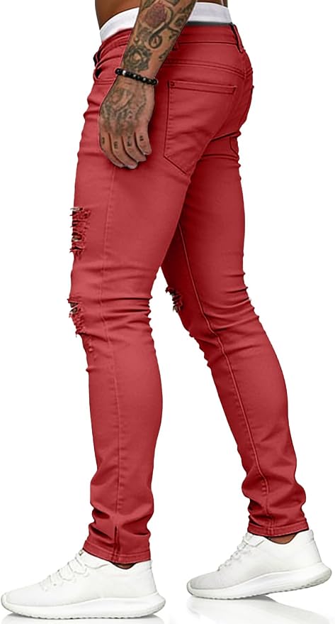 2024red