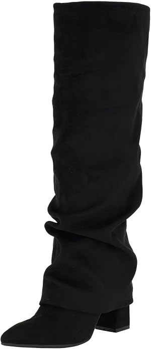 Black 002