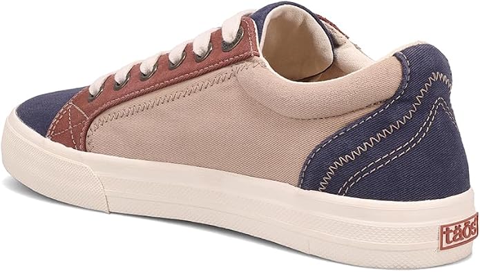 Navy Multi