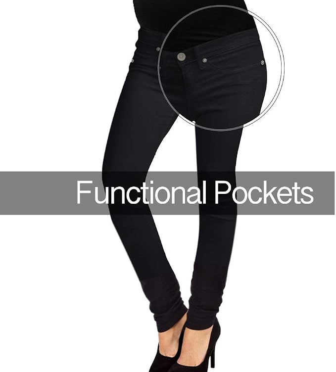 Pm2835sk-black