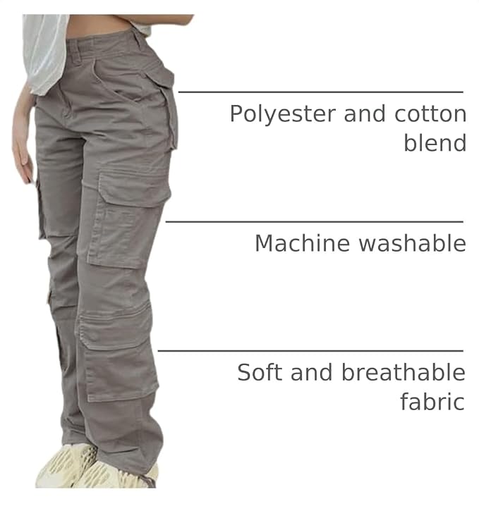 A-dark Grey