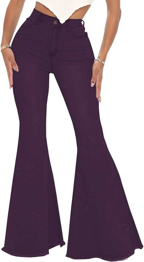 76purple