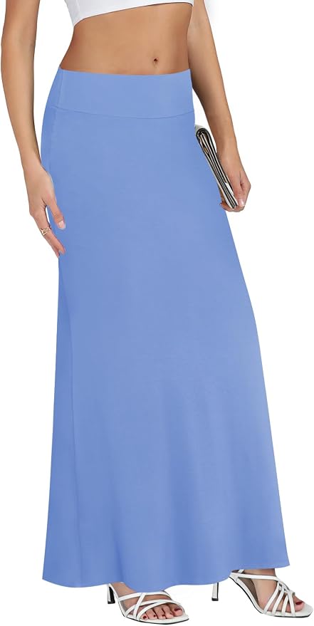 Azure