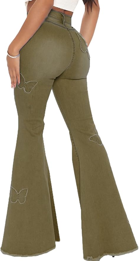 2576a Army Green