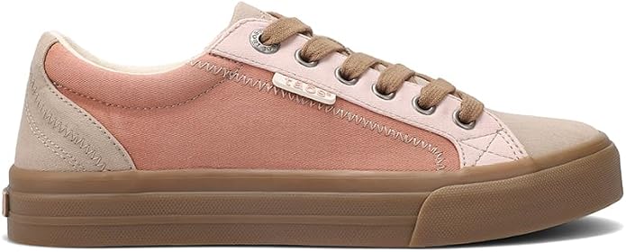 Desert Multi