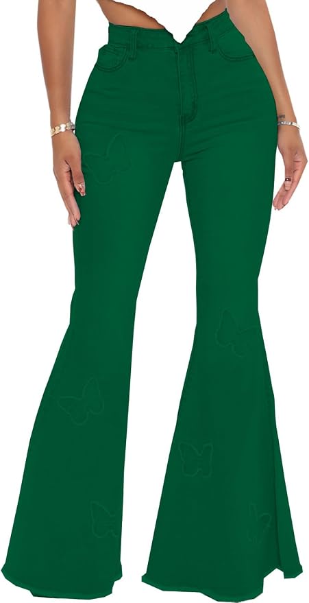 76dark Green