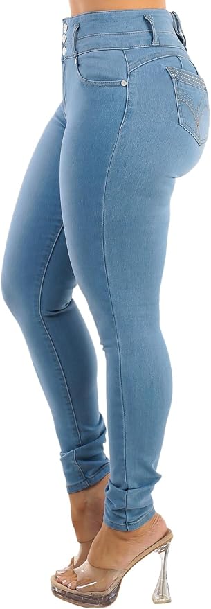 10637d_h1074ltblue Light Blue