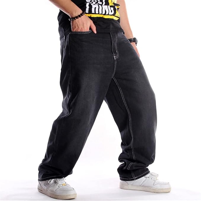 N024-black