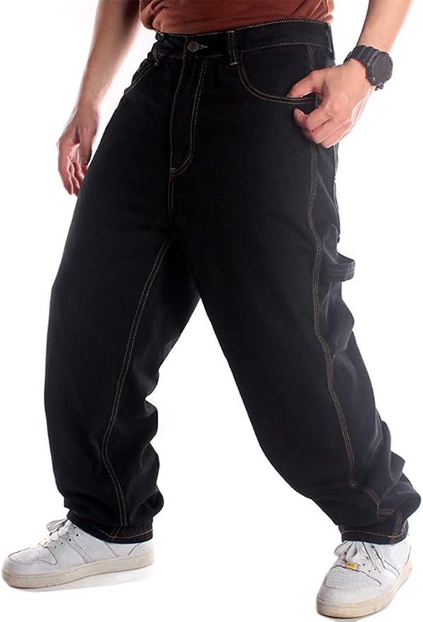 Black 025
