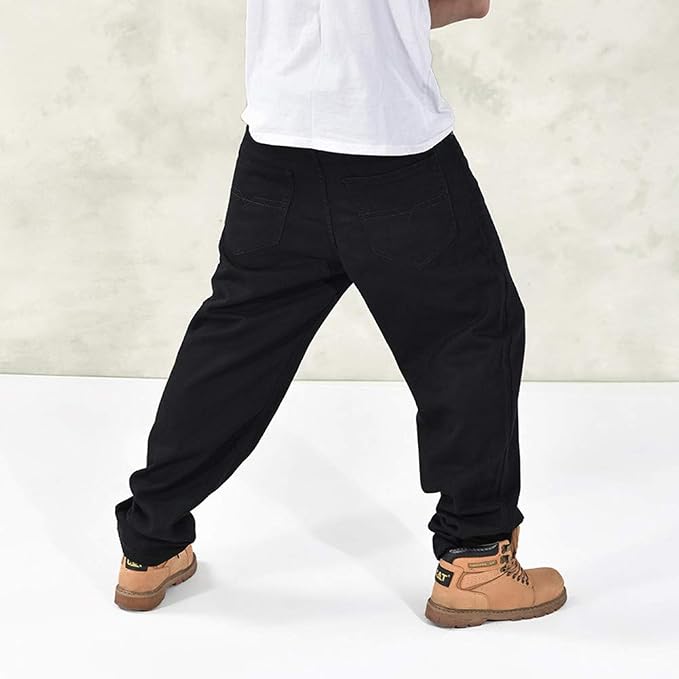 016 Black