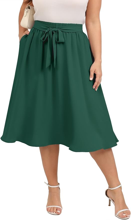 Deep Green
