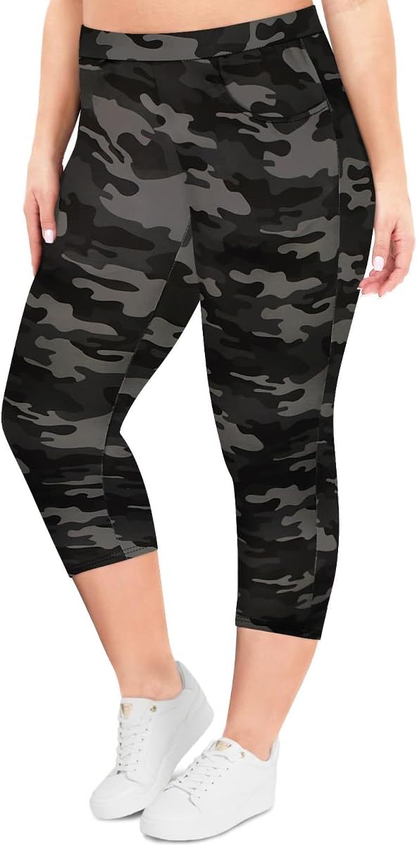 A1-green Camo