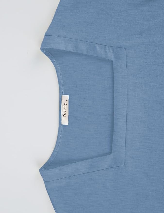 Grey Blue