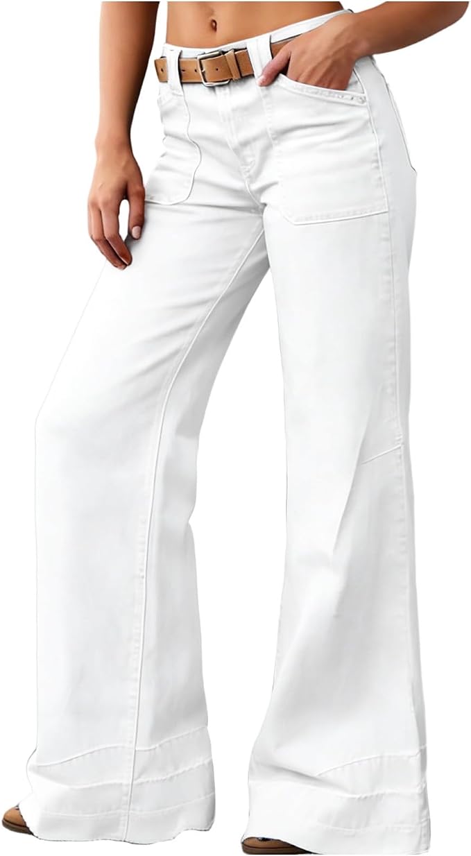 A01-white